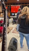 20201127_170143.jpg