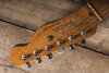 fender B.jpg