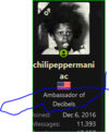 Ambassador.PNG