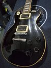Gibson 88 Les Paul.jpg