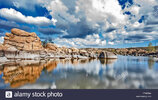 long-exposure-photo-of-watson-lake-in-prescott-arizona-shortly-after-a-beautiful-rain-storm-i-...jpg