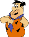 The_Flintstones_-_Character_Profile_Image_-_Fred_Flintstone.png