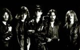 judas-priest-promo-photo-800x500.jpg
