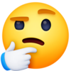 thinking-face-facebook.png