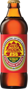 Red-Hook-ESB-NY.png