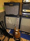 IMG_20201208_172531_254.jpg