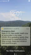 CA Alert.PNG