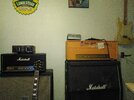IMG_20200907_184527.jpg
