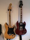 IMG_20201209_123624.jpg