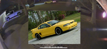 Suspect Vehicle Yellow Mustang.png
