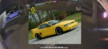 Suspect Vehicle Yellow Mustang F250.png
