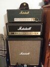 DSL50 Plexi.jpg