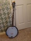 Ibanez Banjo.jpg