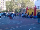 Manhattan-20160917-01007.jpg