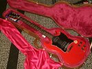Red 1998 SG.JPG