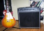 Dumble HRM #215.jpg Dumble HRM #215.jpg