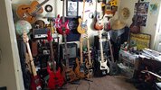 peavey Museum_zpssygslyvs.jpg