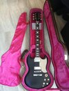 SG Mini case (2).jpg