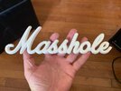 Masshole logo.jpg