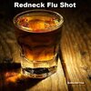 redneck flu shot.jpg