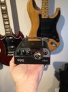 IMG_20201217_113346.jpg