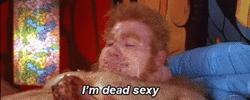 e76806f9d15a50c82a9f3e482c1c6221.gif
