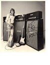Robin Trower.jpg
