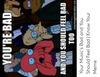 tyoure-bad-and-you-should-feel-bad-too-memegenerator-co-your-49376157.jpg