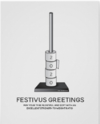 Screenshot_2020-12-23 TP Festivus Pole 2020 Holiday Poster Zazzle com.png