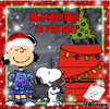 bah humbug card.gif