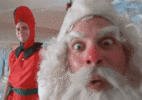 9583360.gif