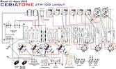 JTM100Ceriatone.jpg