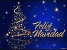 feliz navidad.jpg