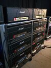 Angus Young 2016.jpg