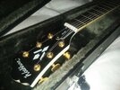 Smitty Wash Headstock1.jpg