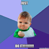 3F56D37D-81C2-4668-9DF6-F1B75054067C.gif