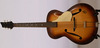 s_framus.jpg