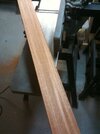 011_Honduran Neck Blank Glued.JPG