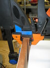 015_Scarf Joint_03.JPG