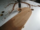 025_Headstock Thickness_1.JPG
