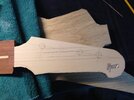 028_Rough Layout Headstock_01.JPG
