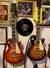 pauls-4.jpg