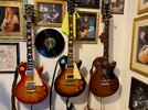 pauls-5.jpg