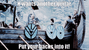 cerb guitar hunt.gif