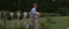 SaneWideeyedArcticfox-size_restricted.gif
