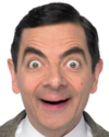 1609345377230.png