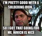 bill murray solderin iron.jpg