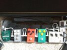 Pedal marshall fix.jpg