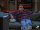 486A55A8-9561-4C86-B8A4-3E5A339E4AAC.gif
