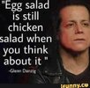 egg salad.jpg